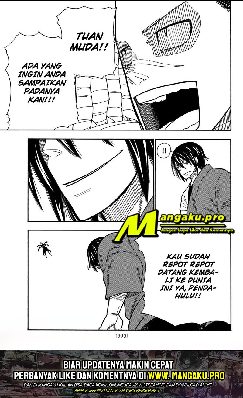 fire-brigade-of-flames-id - Chapter: 227