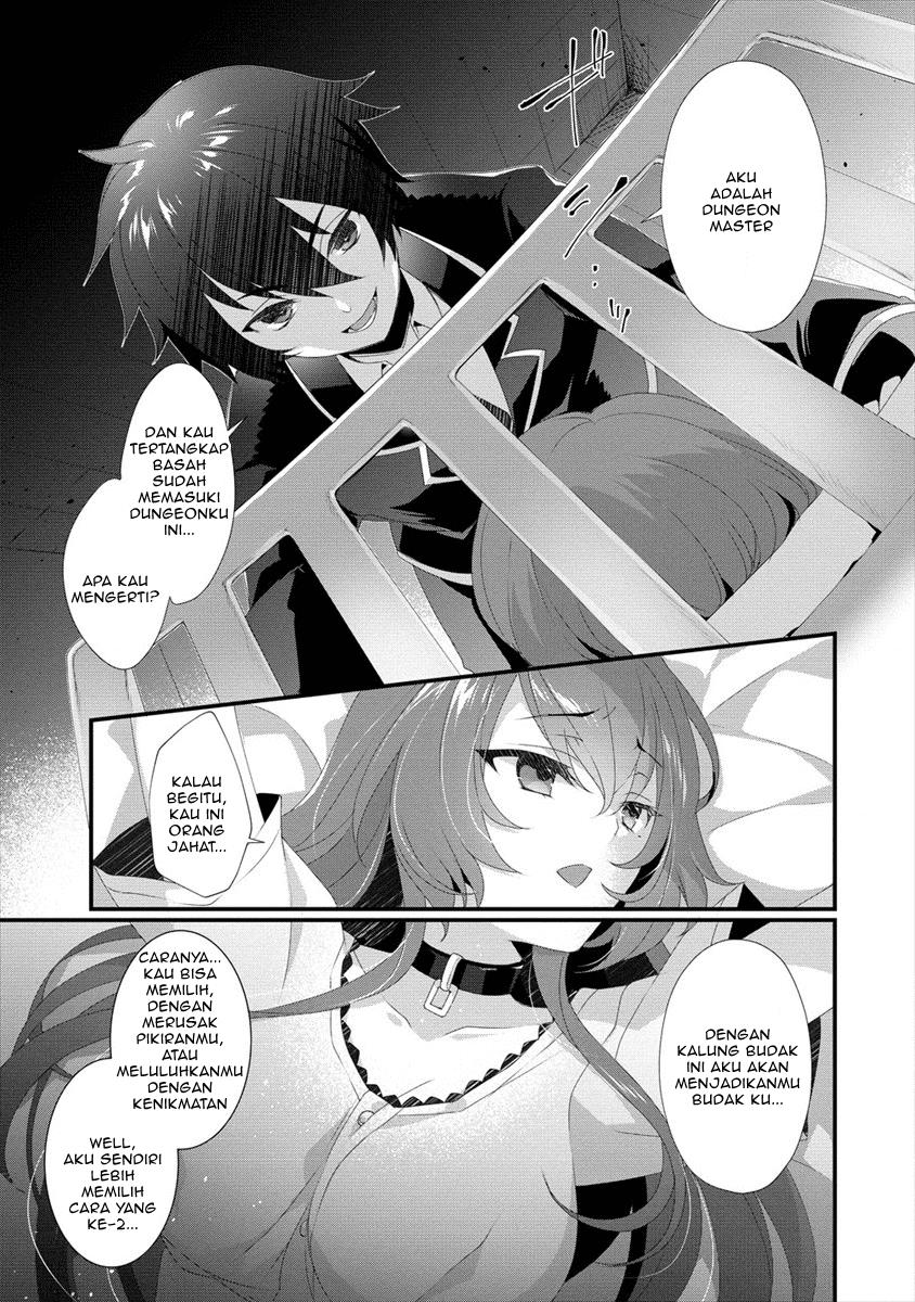 gedou-tenisha-no-harem-dungeon - Chapter: 00