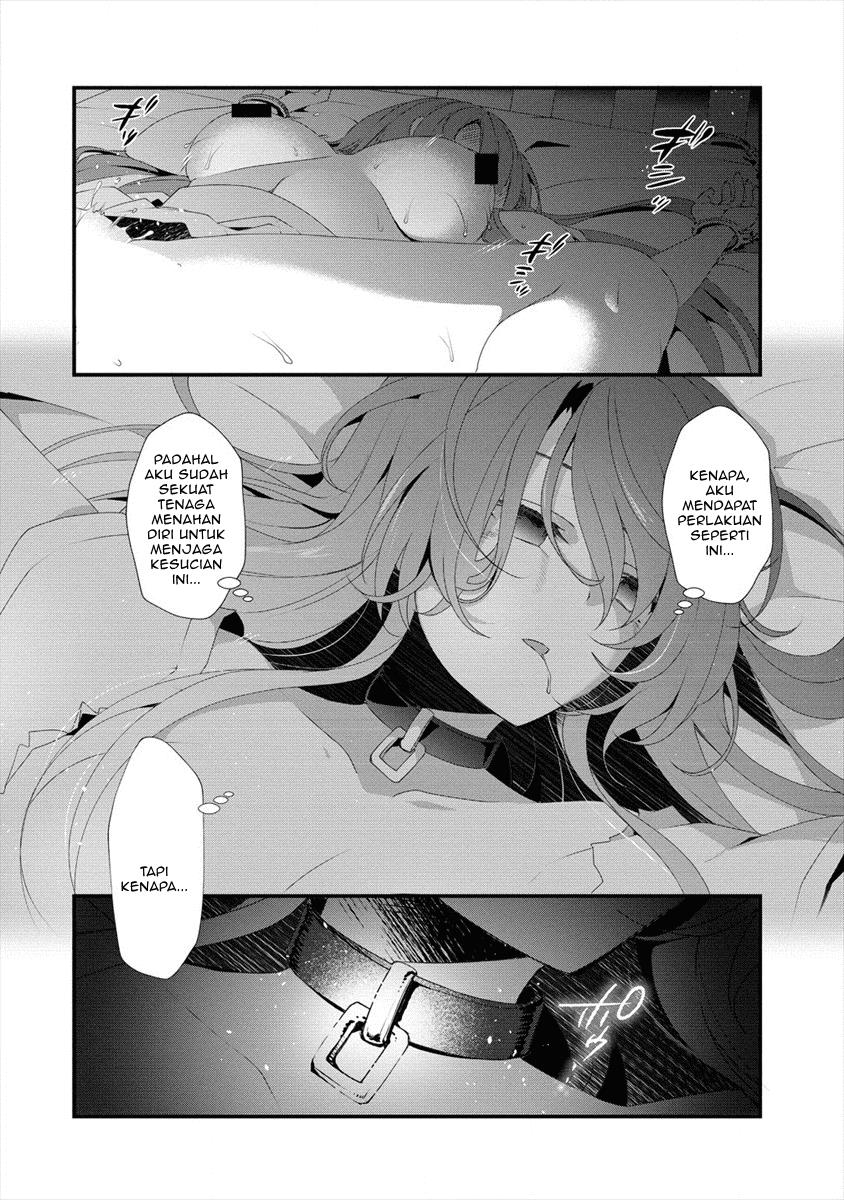 gedou-tenisha-no-harem-dungeon - Chapter: 00