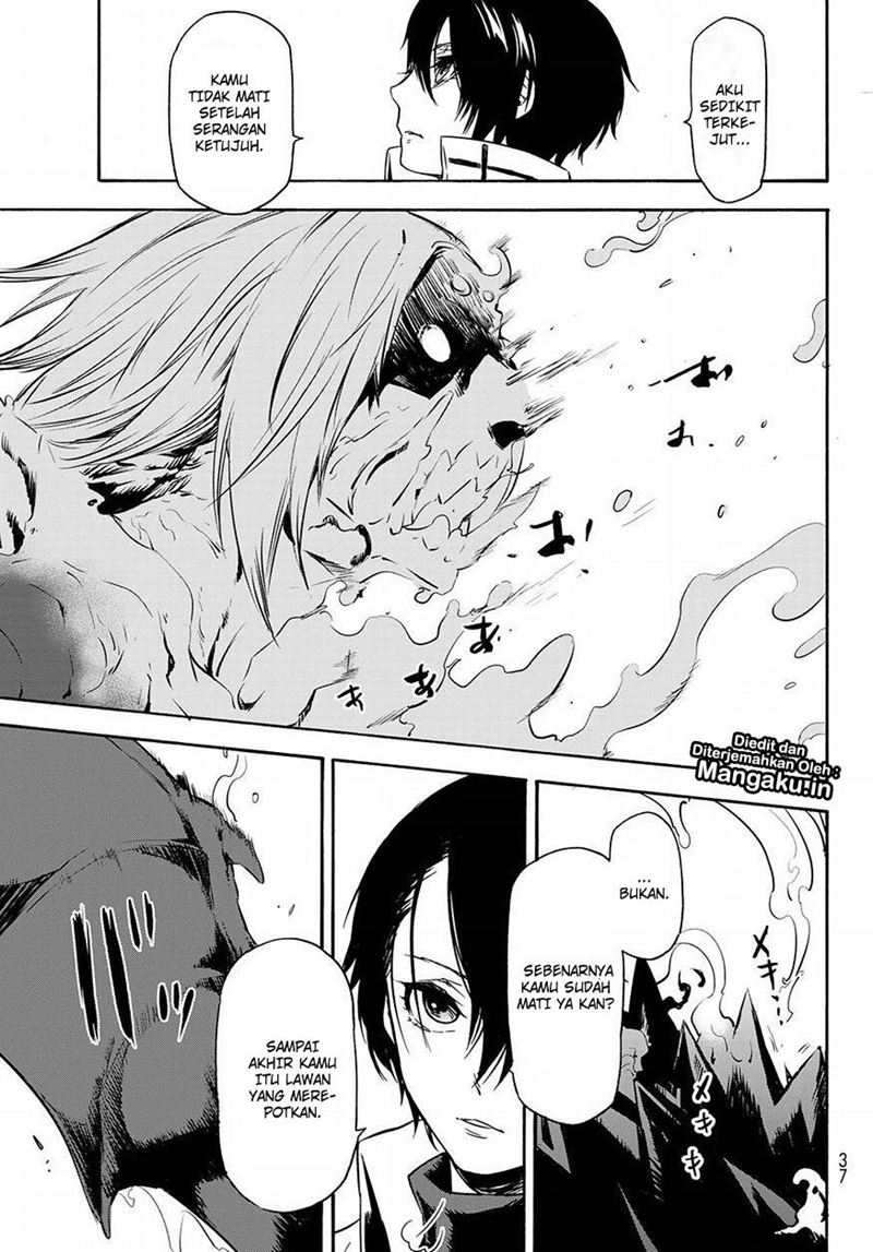 tensei-shitara-slime-datta-ken - Chapter: 55