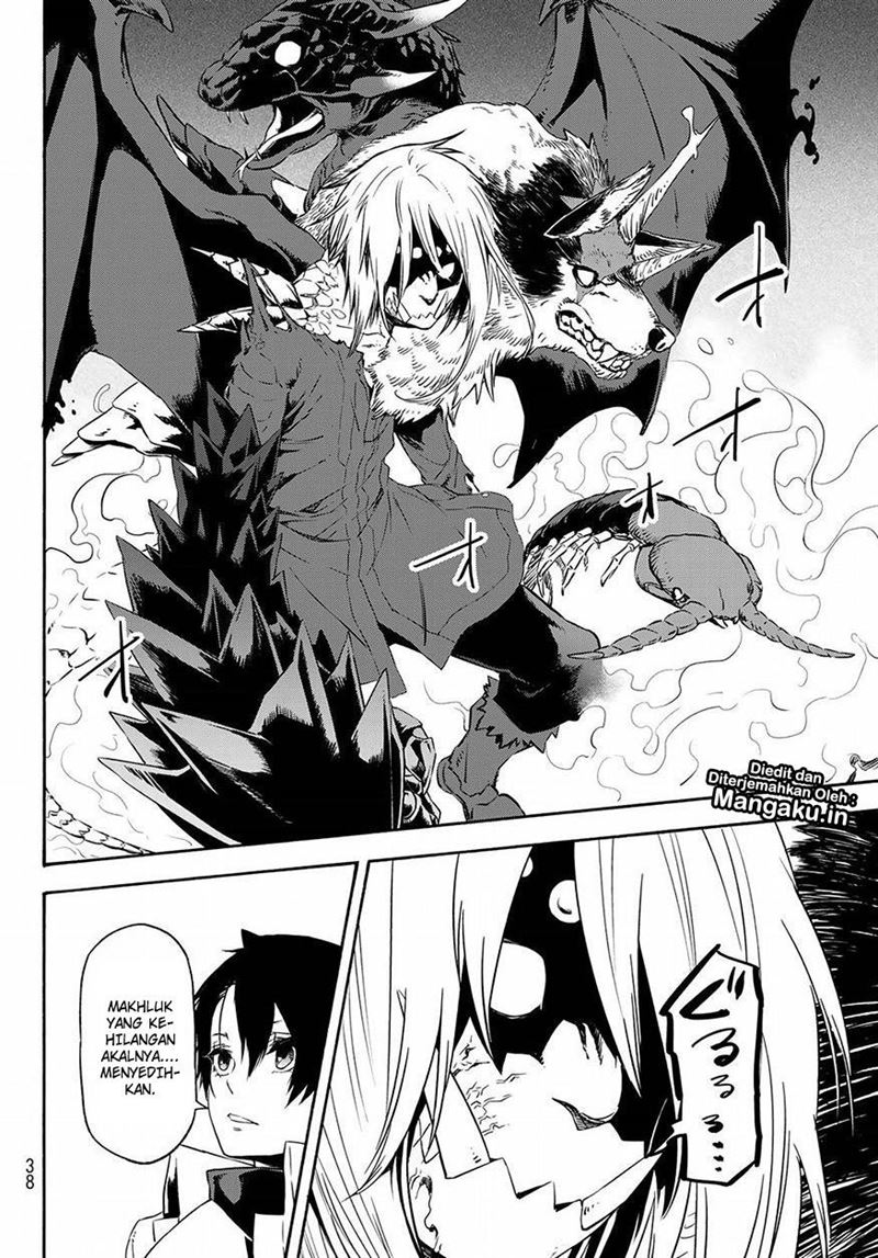 tensei-shitara-slime-datta-ken - Chapter: 55