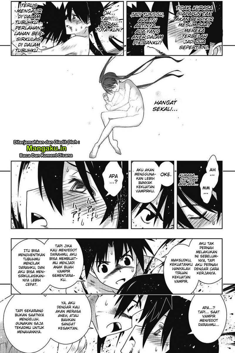 uq-holder - Chapter: 170.2