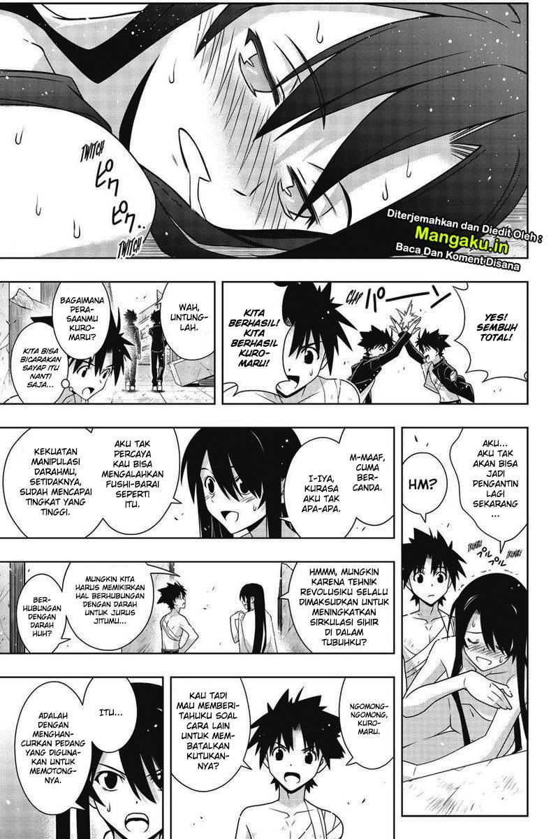 uq-holder - Chapter: 170.2