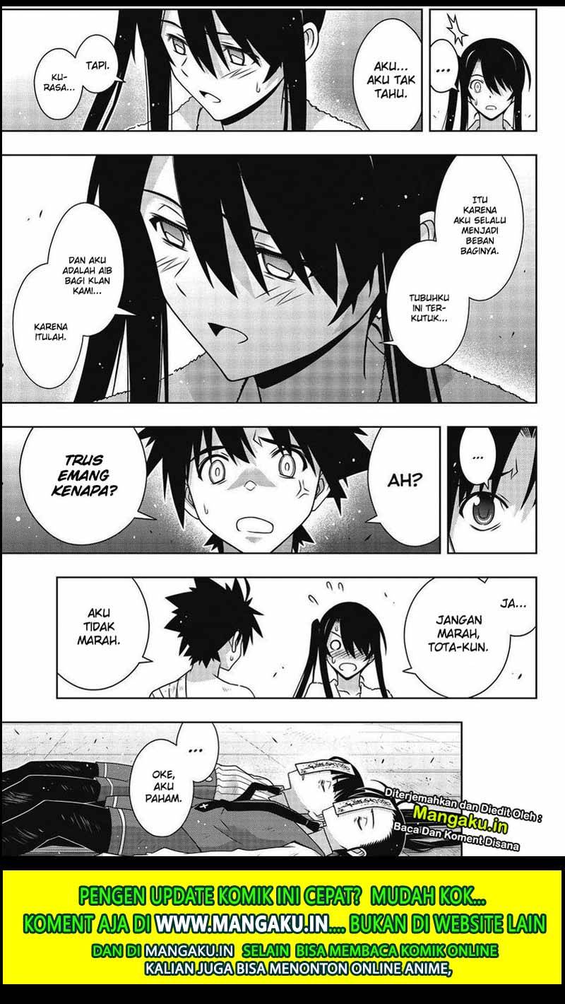 uq-holder - Chapter: 170.2