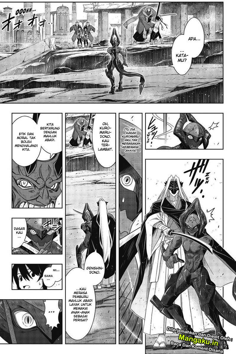 uq-holder - Chapter: 170.2