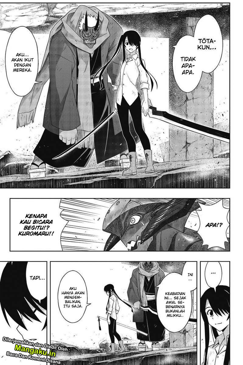 uq-holder - Chapter: 170.2