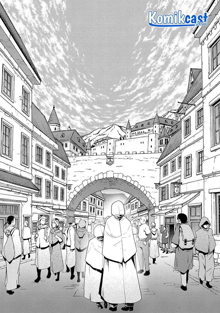 kumo-desu-ga-nani-ka - Chapter: 55.1