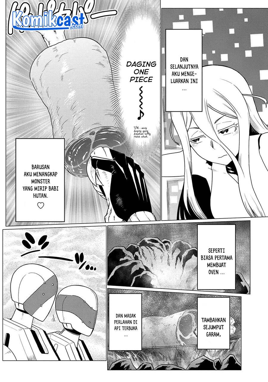 kumo-desu-ga-nani-ka - Chapter: 55.1