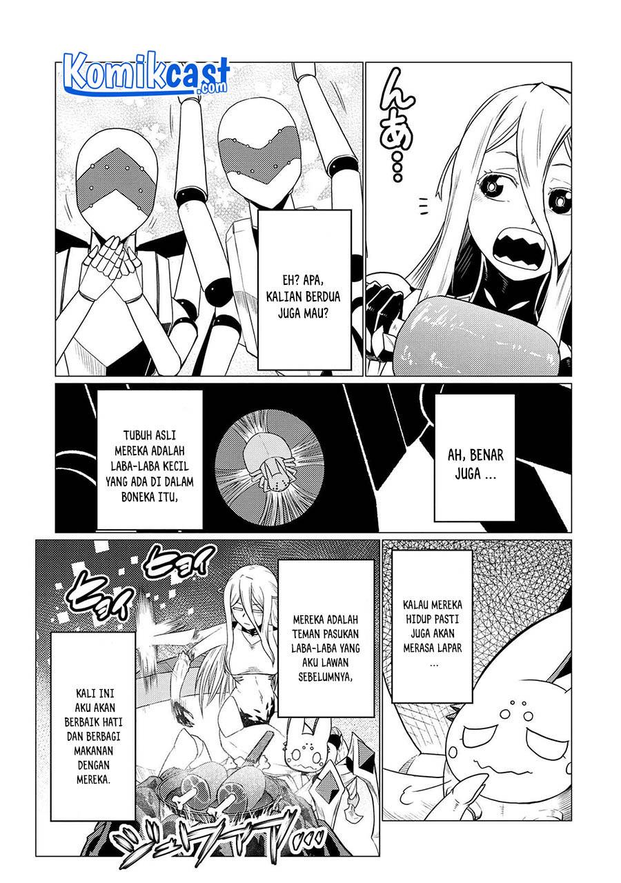 kumo-desu-ga-nani-ka - Chapter: 55.1