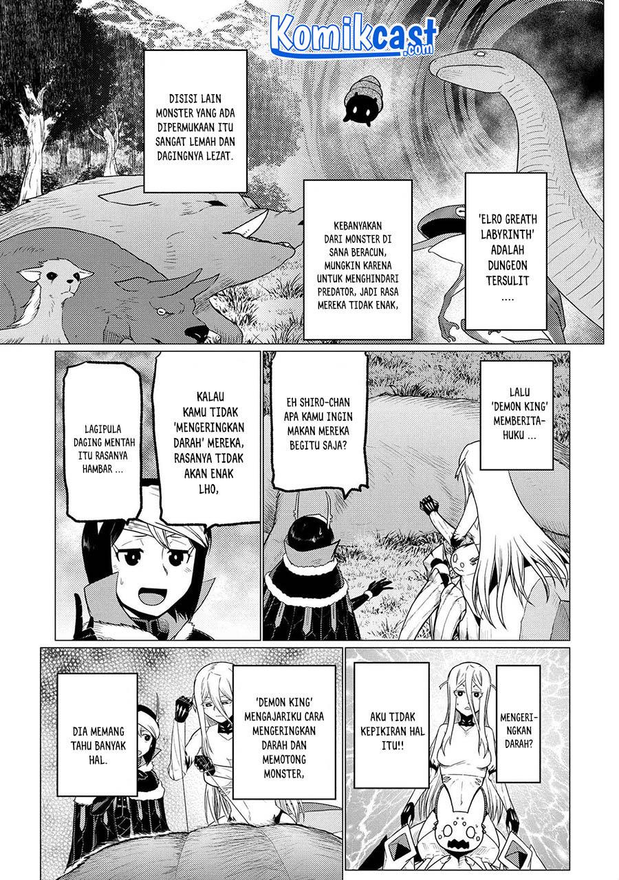 kumo-desu-ga-nani-ka - Chapter: 55.1