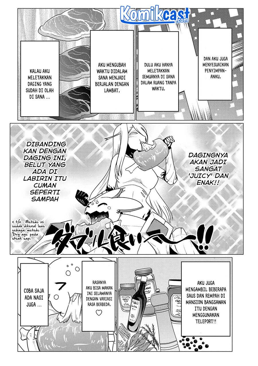 kumo-desu-ga-nani-ka - Chapter: 55.1