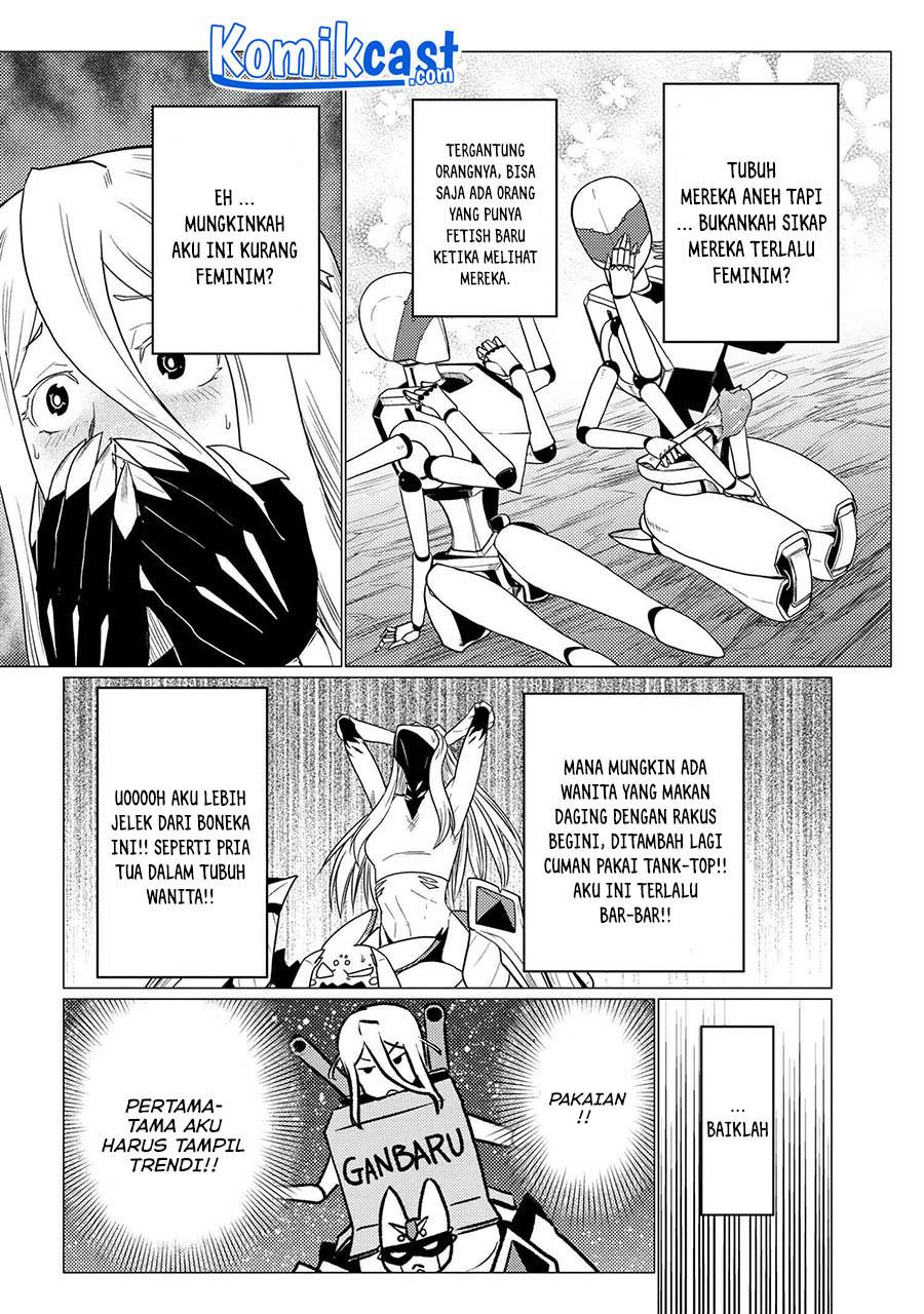 kumo-desu-ga-nani-ka - Chapter: 55.1