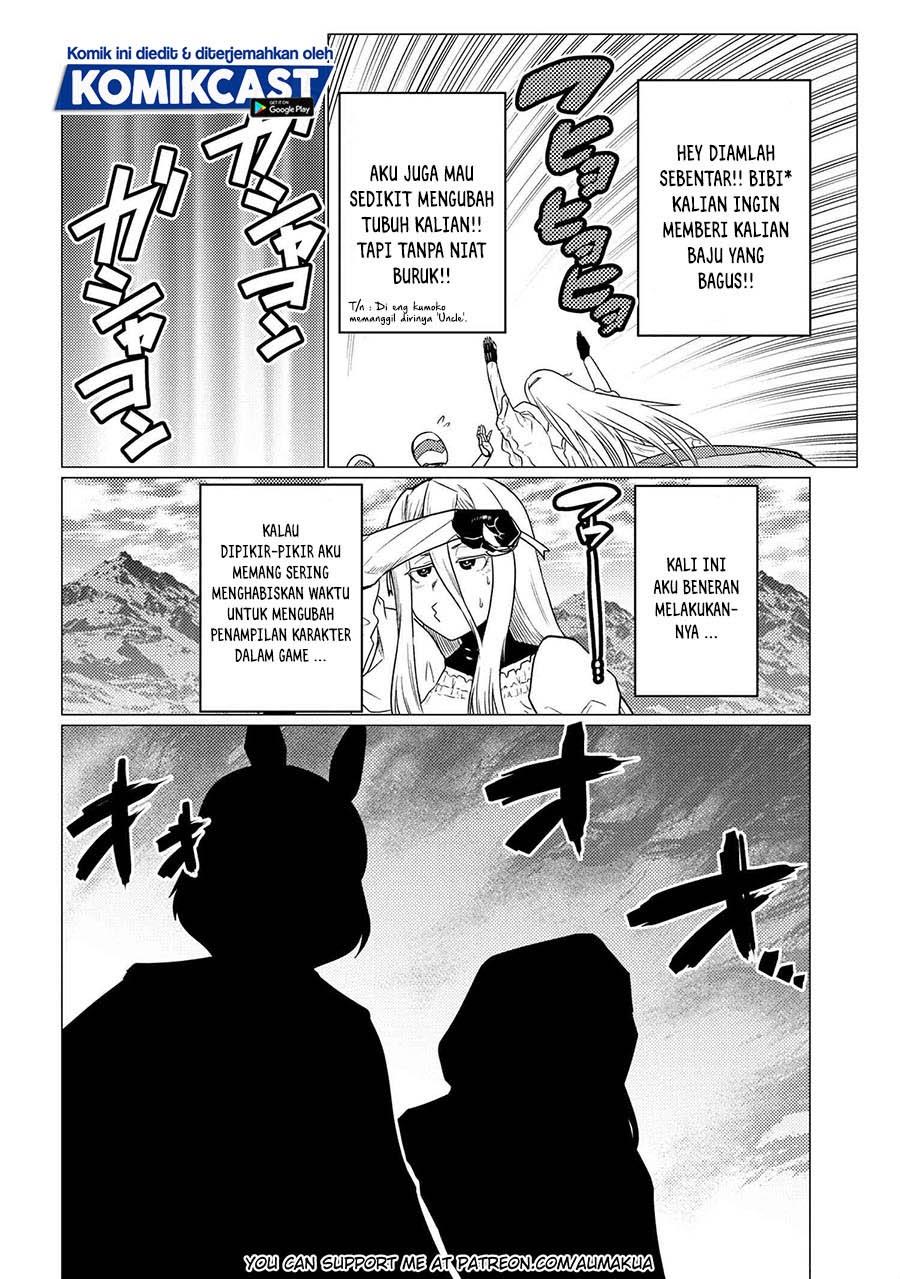 kumo-desu-ga-nani-ka - Chapter: 55.1