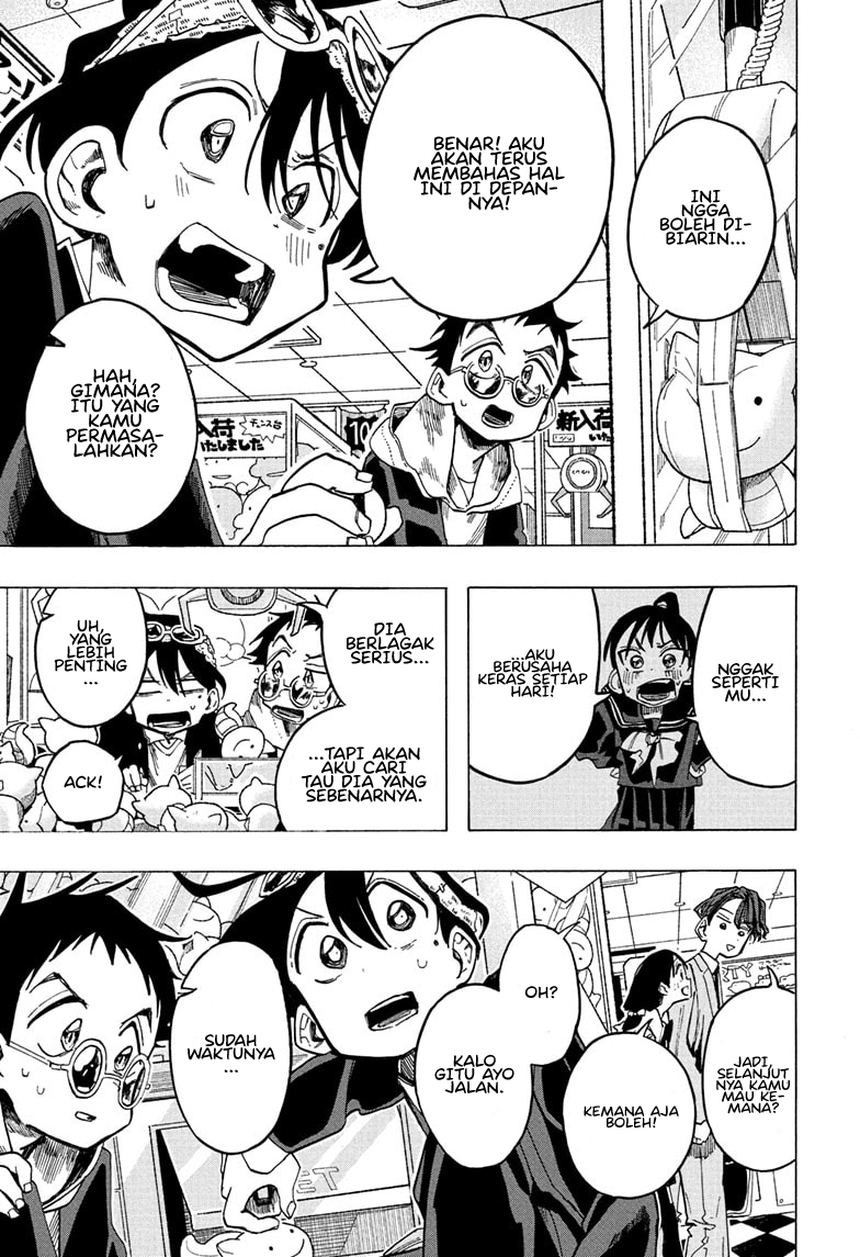 ichinose-ke-no-taizai - Chapter: 7