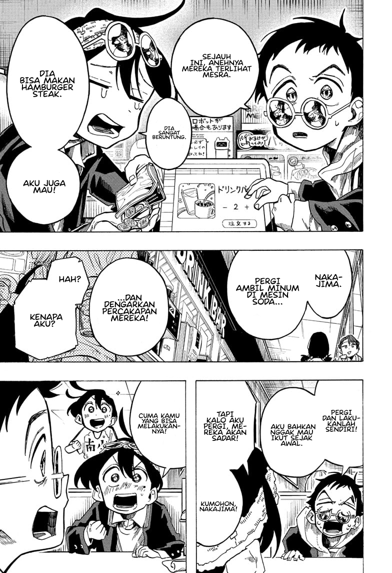 ichinose-ke-no-taizai - Chapter: 7