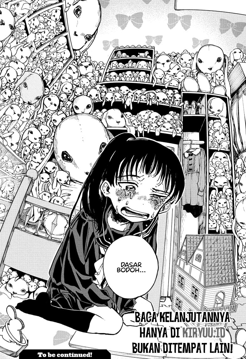 ichinose-ke-no-taizai - Chapter: 7