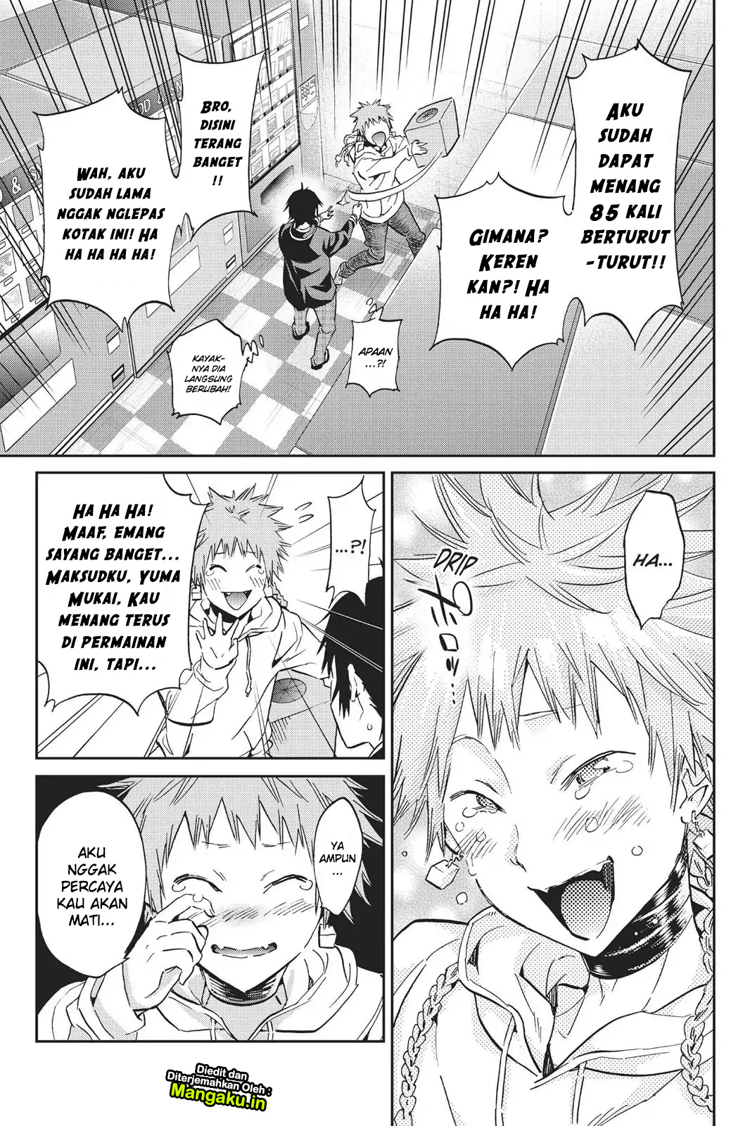 real-account - Chapter: 73