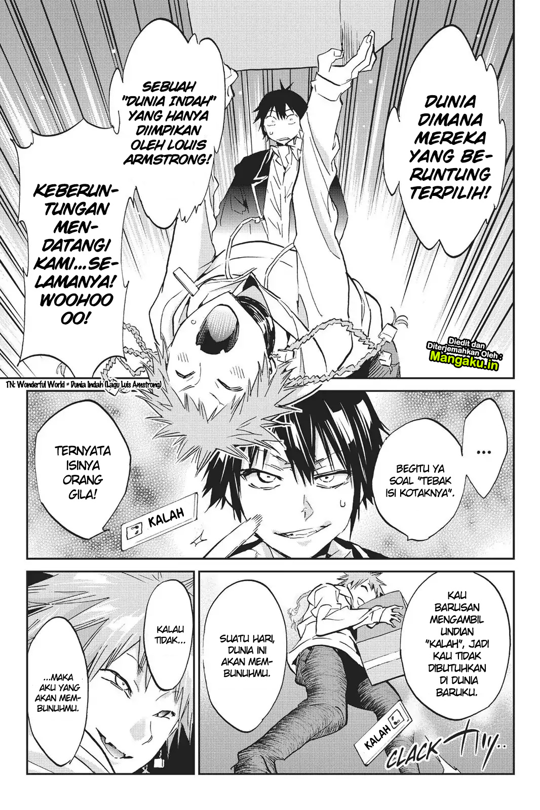 real-account - Chapter: 73