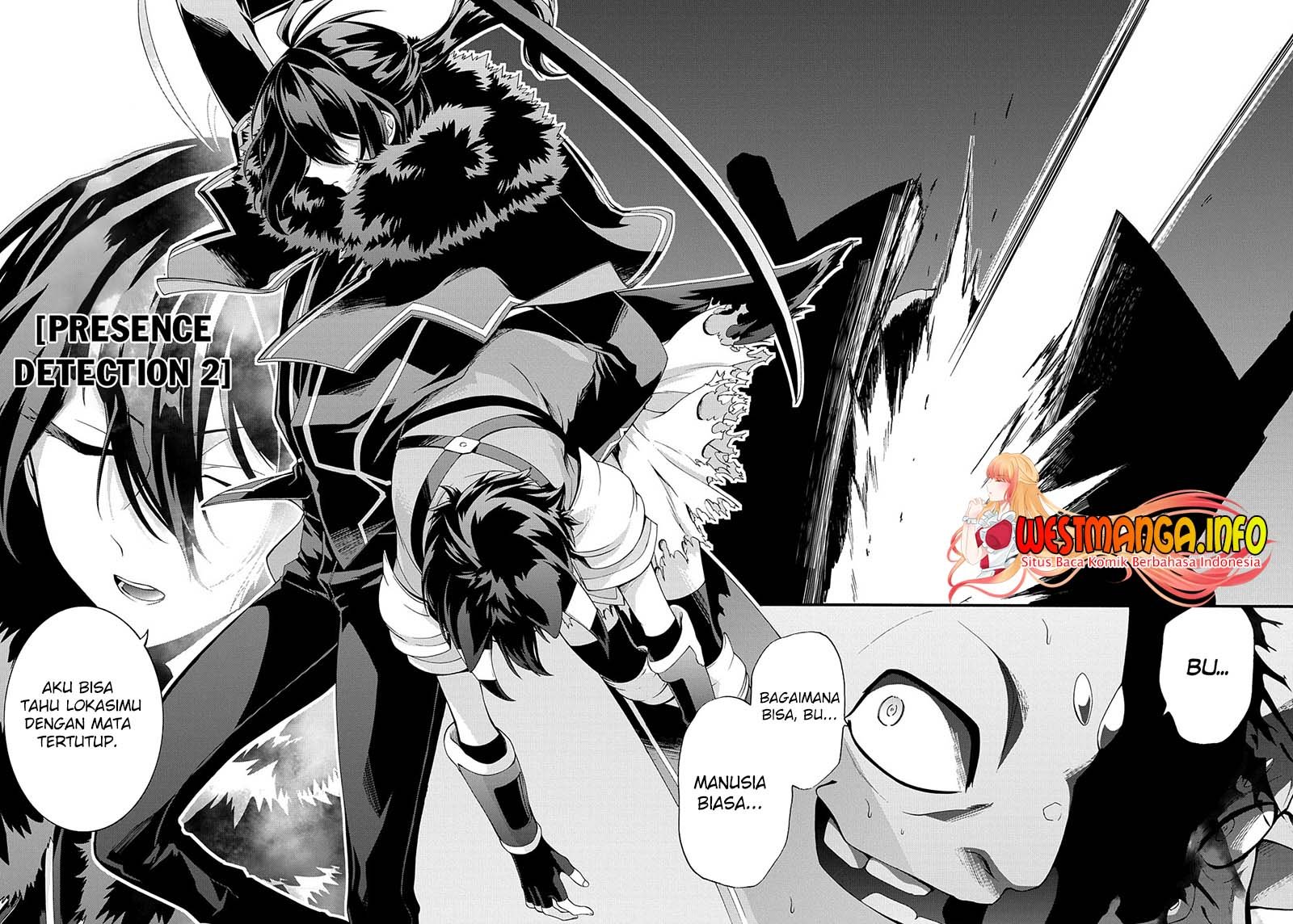 garbage-brave-isekai-ni-shoukan-sare-suterareta-yuusha-no-fukushuu-monogatari - Chapter: 29