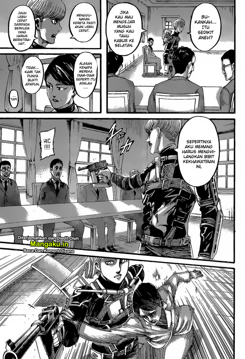 shingeki-no-kyojin - Chapter: 128.2