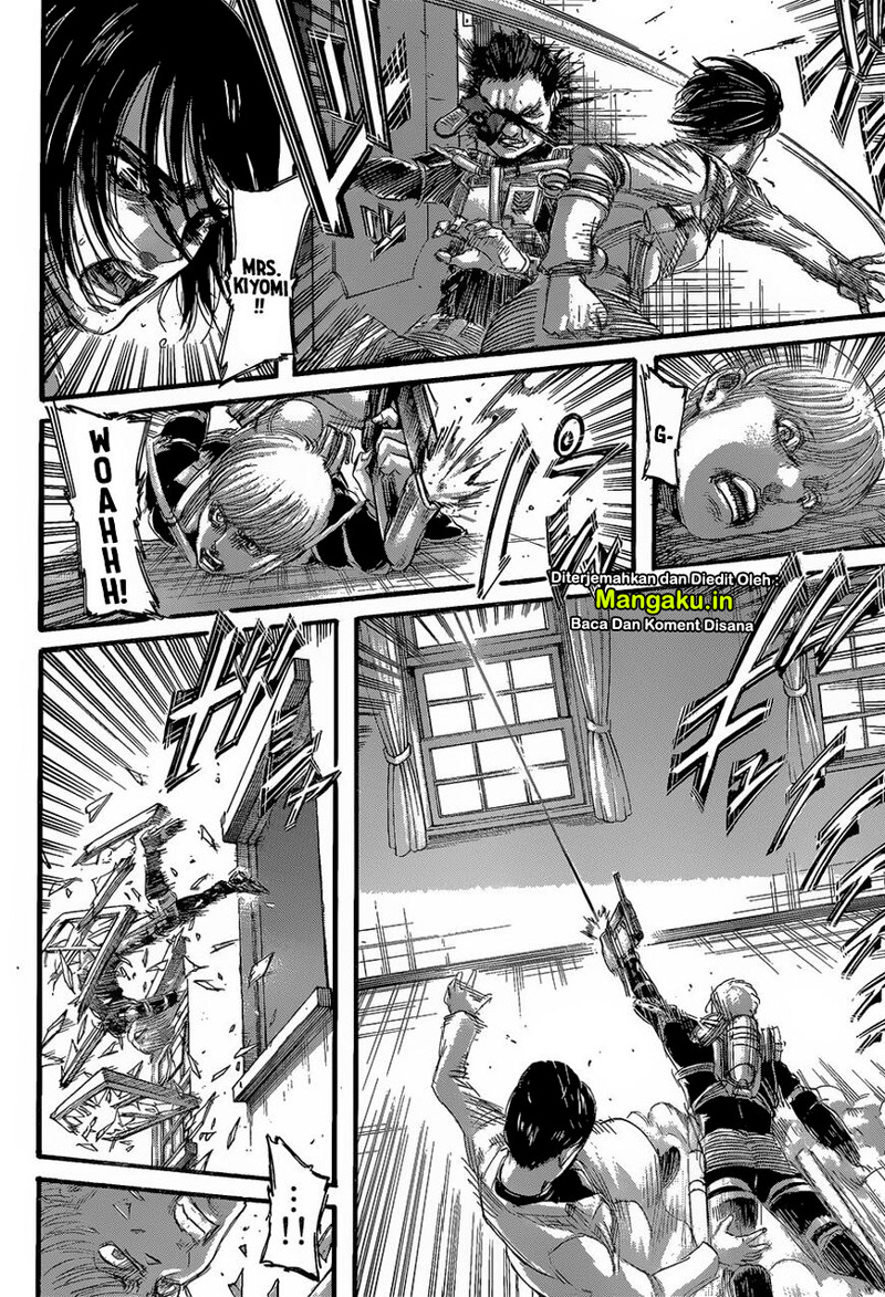 shingeki-no-kyojin - Chapter: 128.2