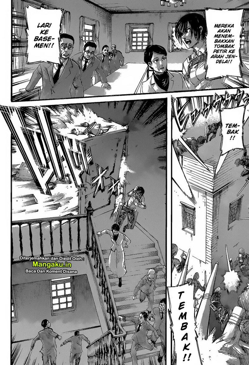 shingeki-no-kyojin - Chapter: 128.2