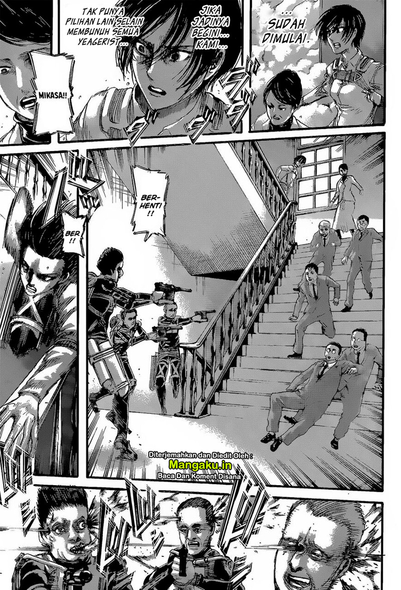 shingeki-no-kyojin - Chapter: 128.2