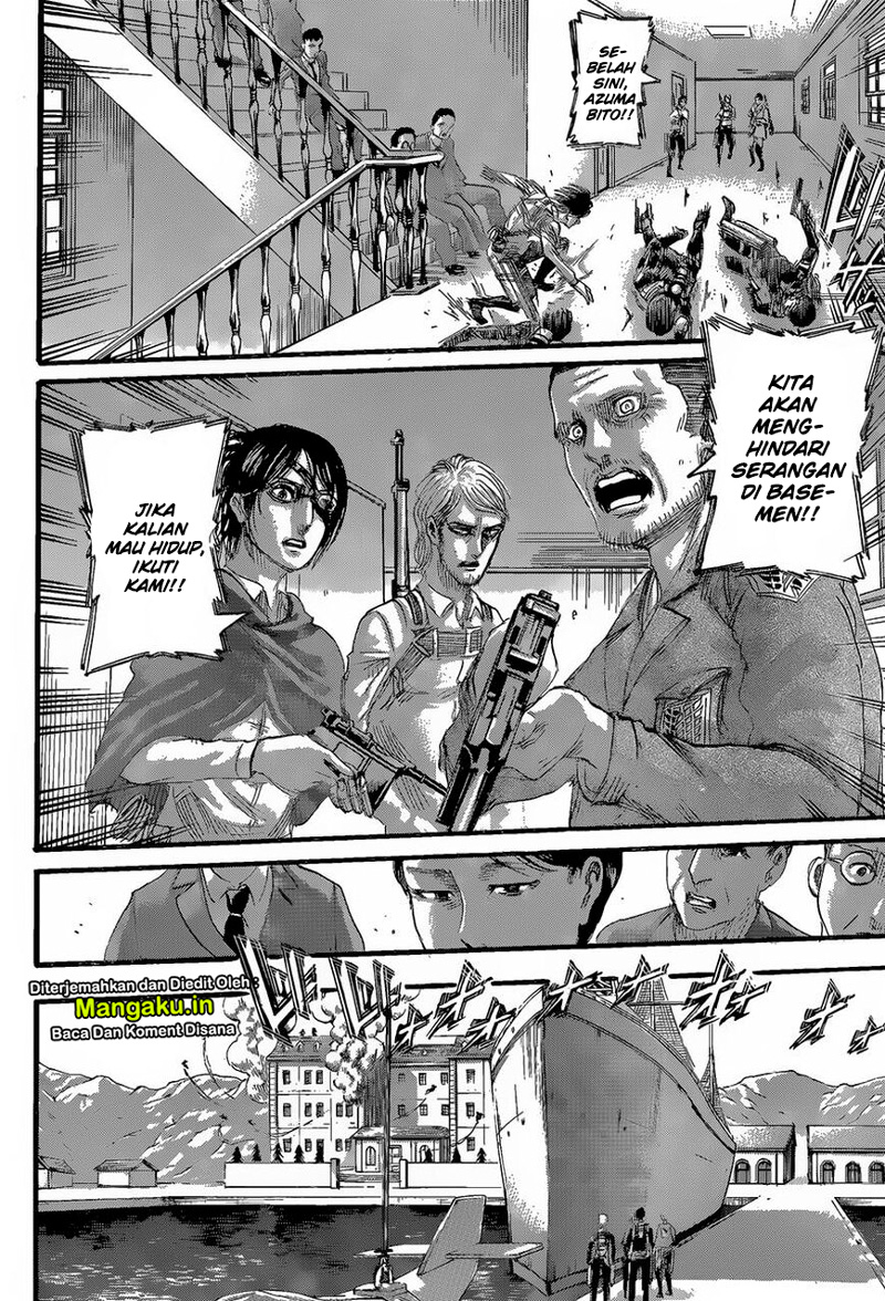 shingeki-no-kyojin - Chapter: 128.2