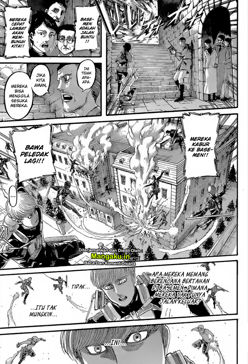 shingeki-no-kyojin - Chapter: 128.2