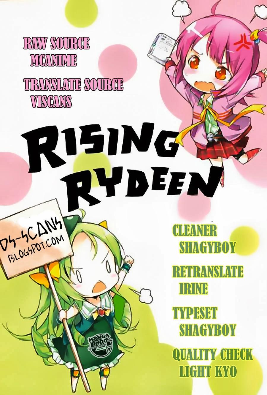 rising-x-rydeen - Chapter: 9