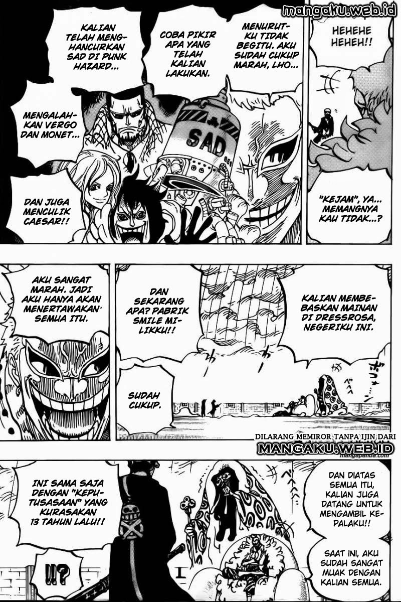 one-piece-id - Chapter: 759