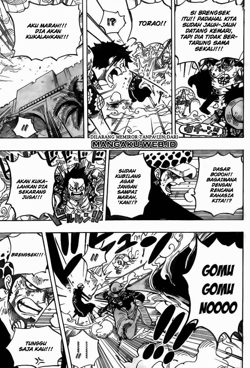 one-piece-id - Chapter: 759