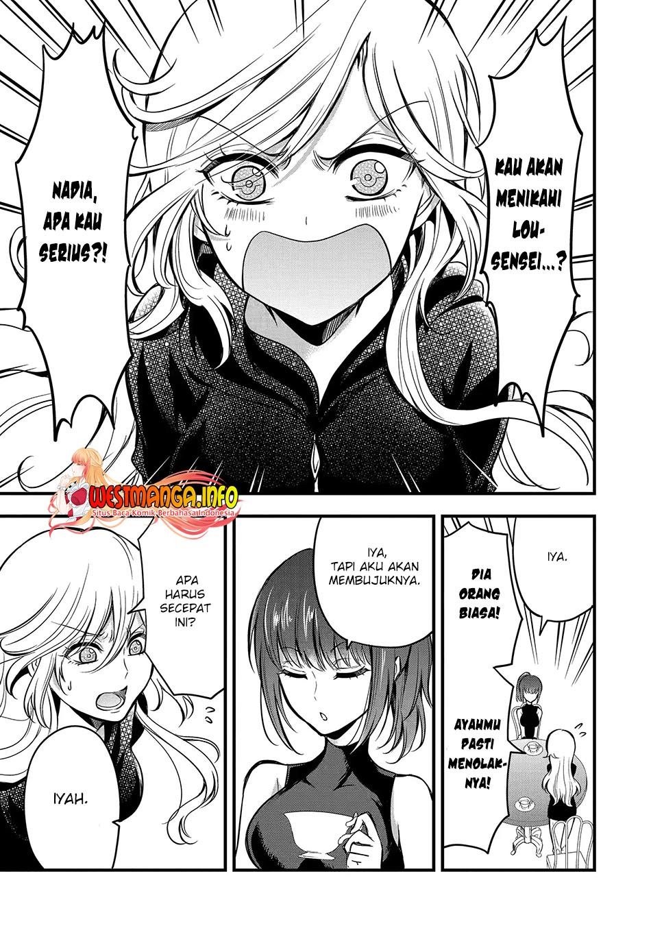 assistant-teacher-in-a-magical-girls-school - Chapter: 15.2