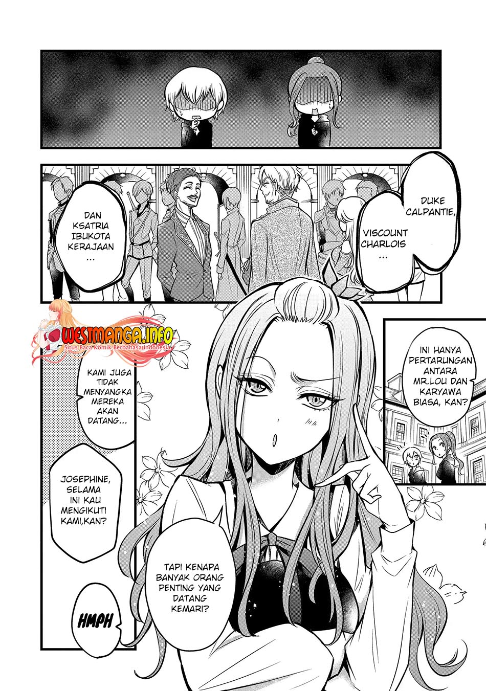 assistant-teacher-in-a-magical-girls-school - Chapter: 15.2