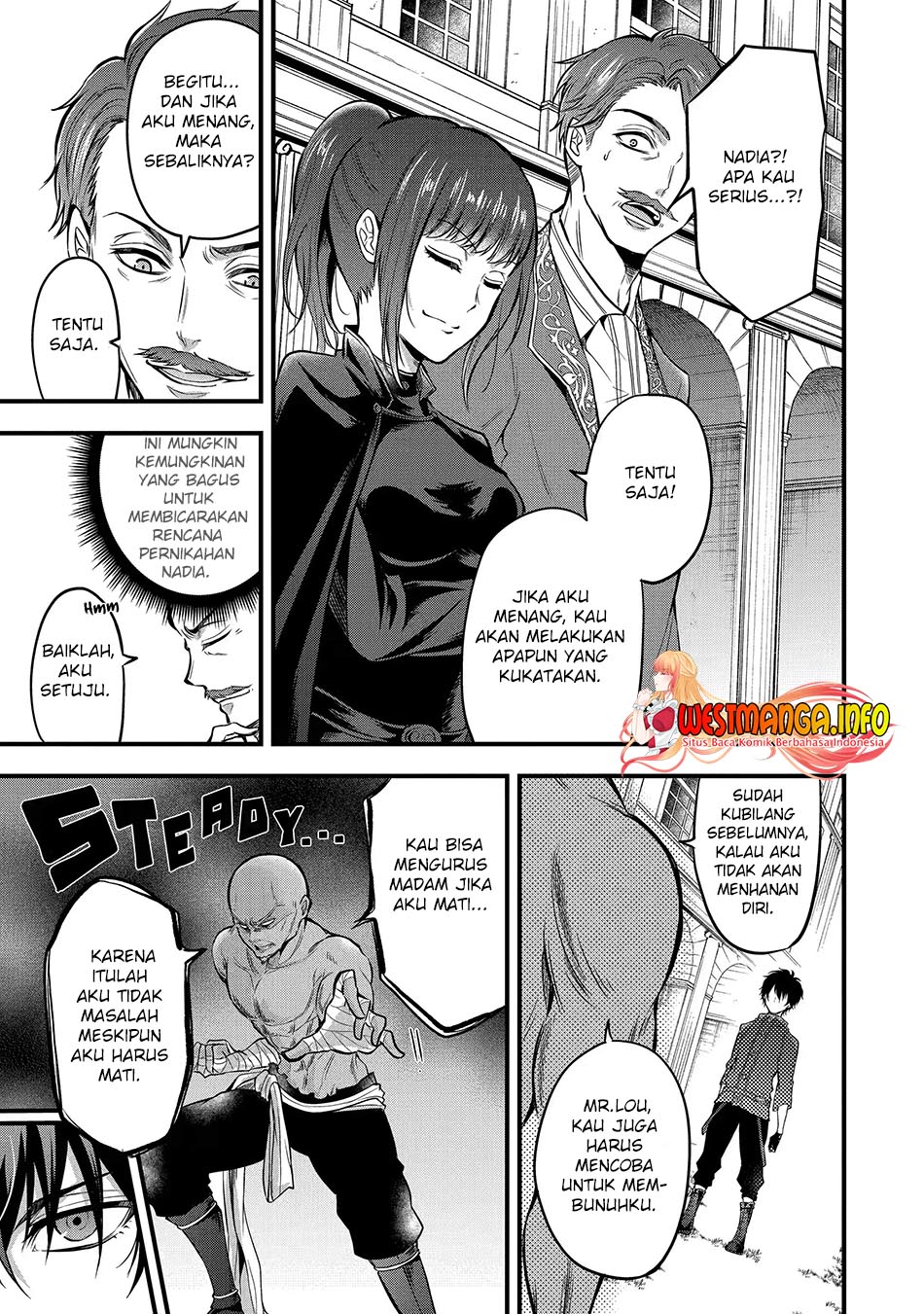 assistant-teacher-in-a-magical-girls-school - Chapter: 15.2