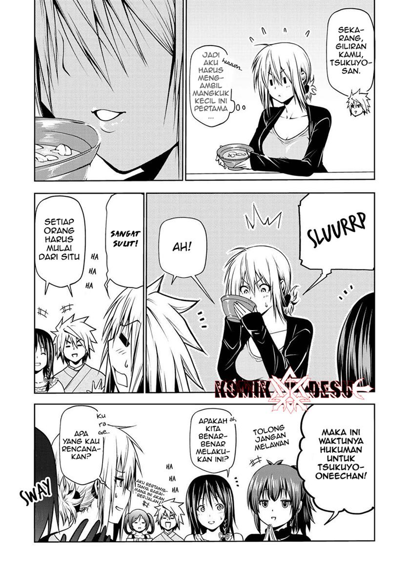 temple - Chapter: 25