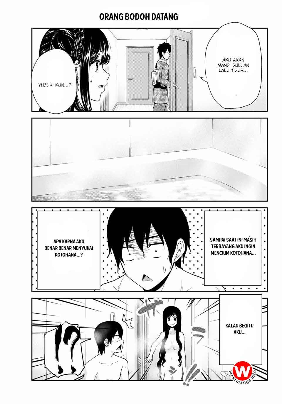 fechippuru-bokura-no-junsuina-koi - Chapter: 6