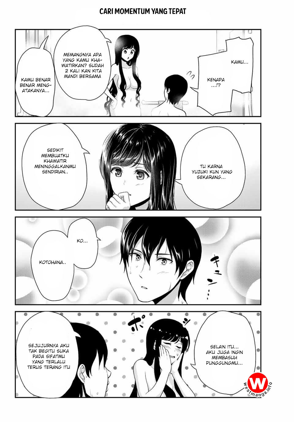 fechippuru-bokura-no-junsuina-koi - Chapter: 6