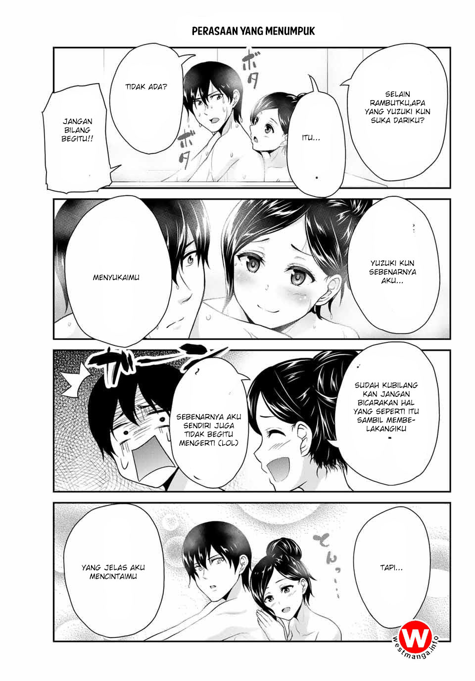 fechippuru-bokura-no-junsuina-koi - Chapter: 6