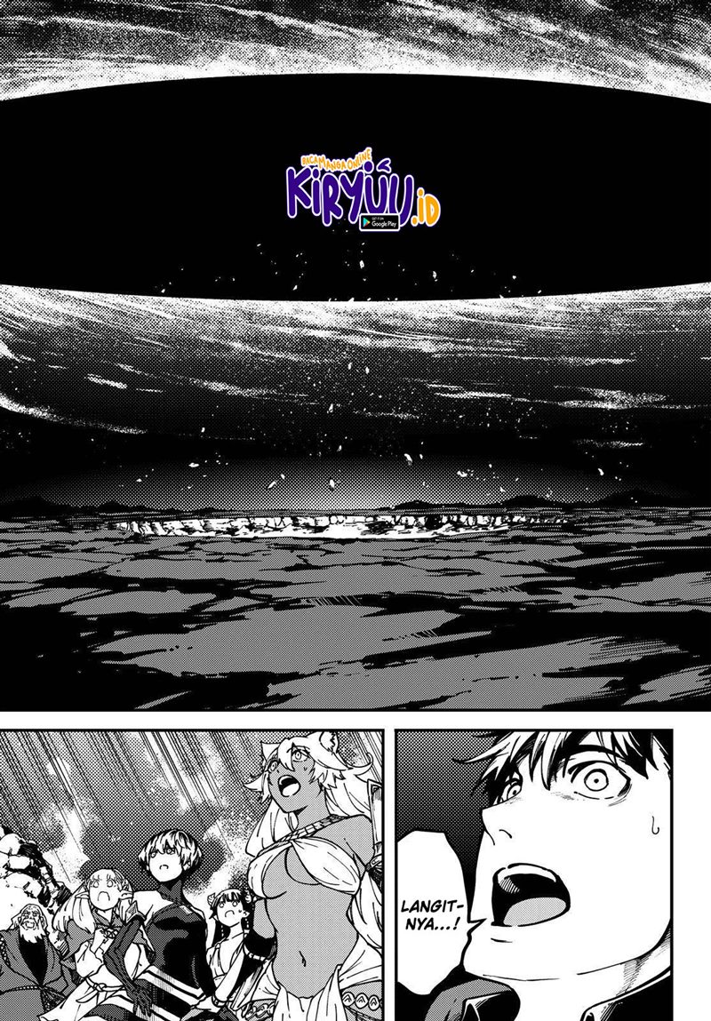 kekkon-yubiwa-monogatari - Chapter: 68