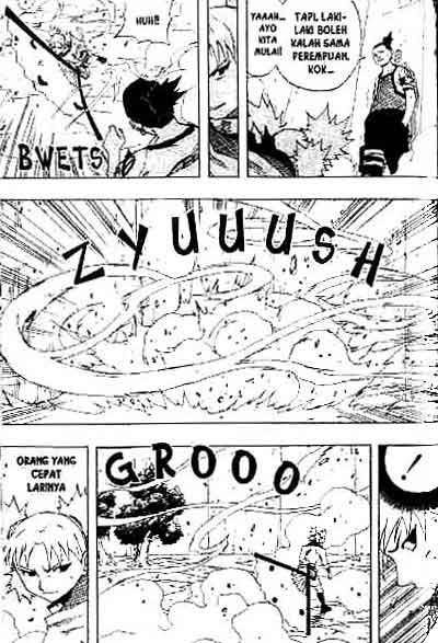 naruto-id - Chapter: 107