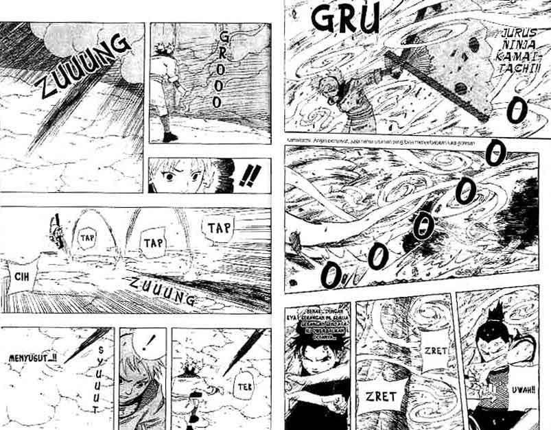 naruto-id - Chapter: 107