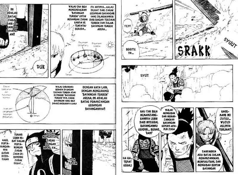 naruto-id - Chapter: 107