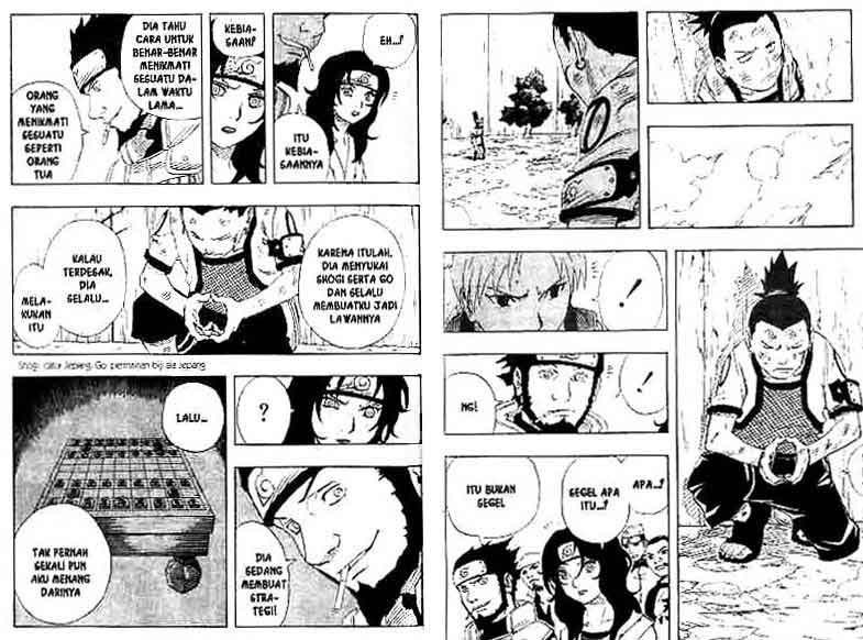 naruto-id - Chapter: 107