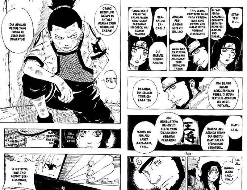 naruto-id - Chapter: 107