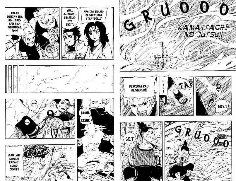 naruto-id - Chapter: 107