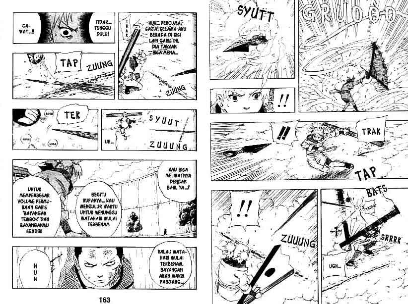 naruto-id - Chapter: 107