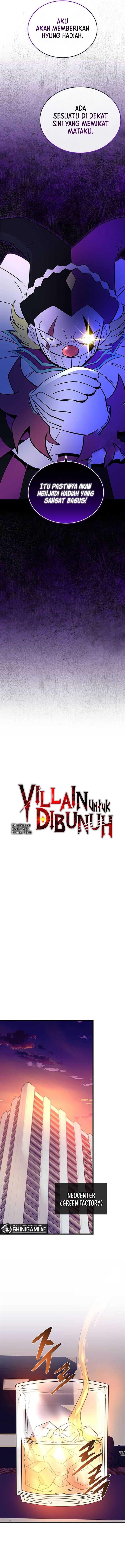 villain-to-kill - Chapter: 162