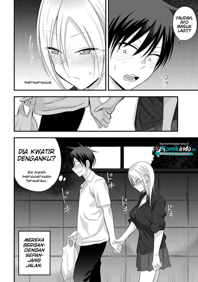 please-go-home-akutsu-san - Chapter: 48