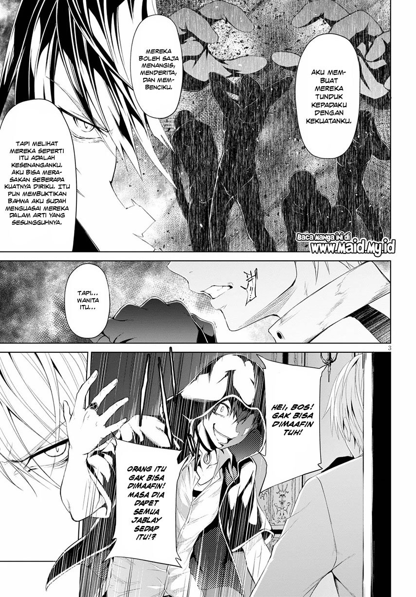 maou-gakuen-no-hangyakusha - Chapter: 8